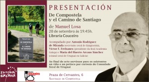 Convite Manuel Losa_correxido