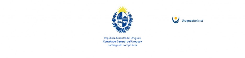 logo-institucional-2021