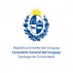 logo-institucional-2021